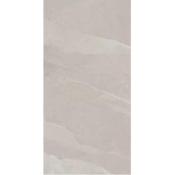 Πλακάκι Leonardo Ashima 12W White RM 60Χ120 Β' Ματ Λευκό